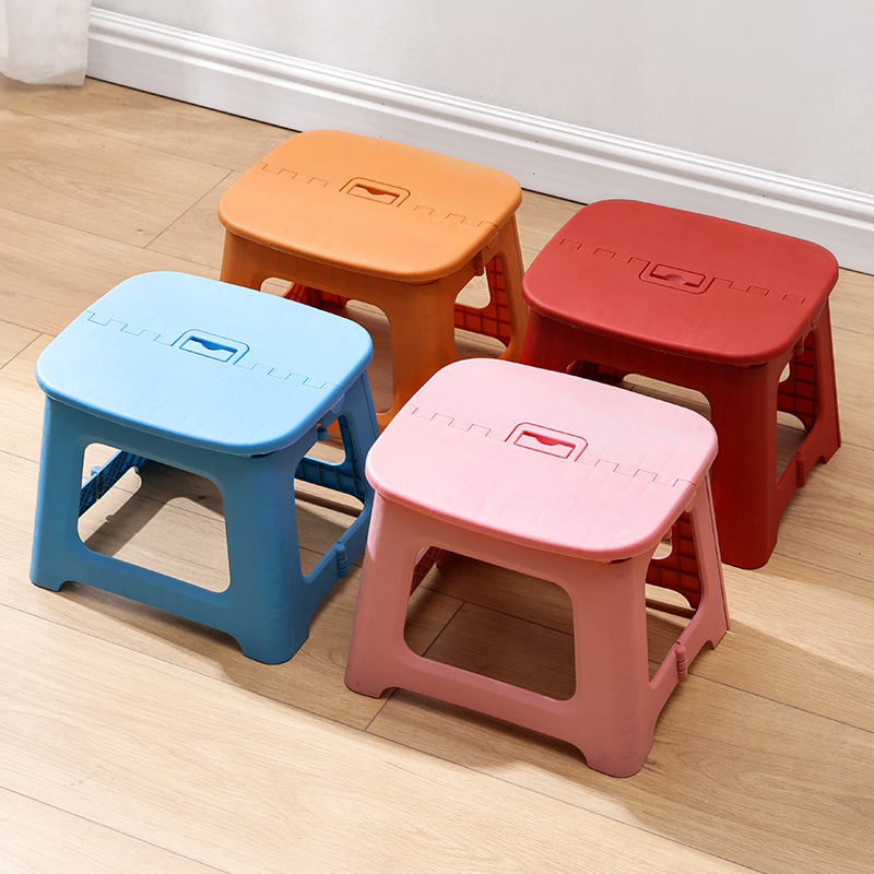 Outdoor Furniture Kids - 일본식 휴대용 가정용 접이식 의자 어린이