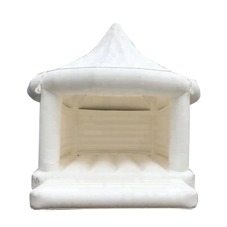 Outdoor Furniture Newcastle - 맞춤형 신형 인터넷 유명인 에어바운스 트램펄린,