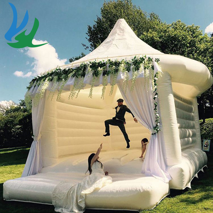# 맞춤형 신형 인터넷 유명인 에어바운스 성 트램펄린, - Outdoor Furniture Newcastle 리뷰 및 가격