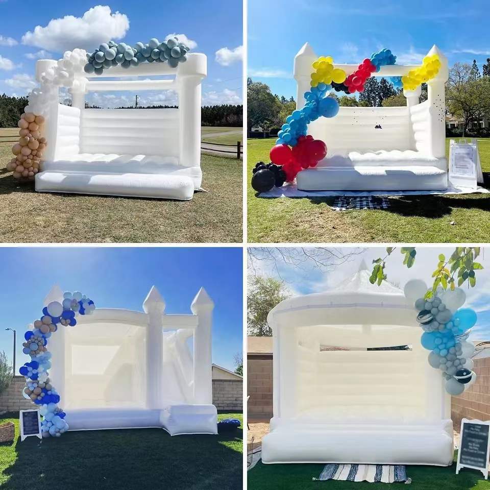 # 맞춤형 신형 인터넷 유명인 에어바운스 성 트램펄린, - Outdoor Furniture Newcastle 리뷰 및 가격