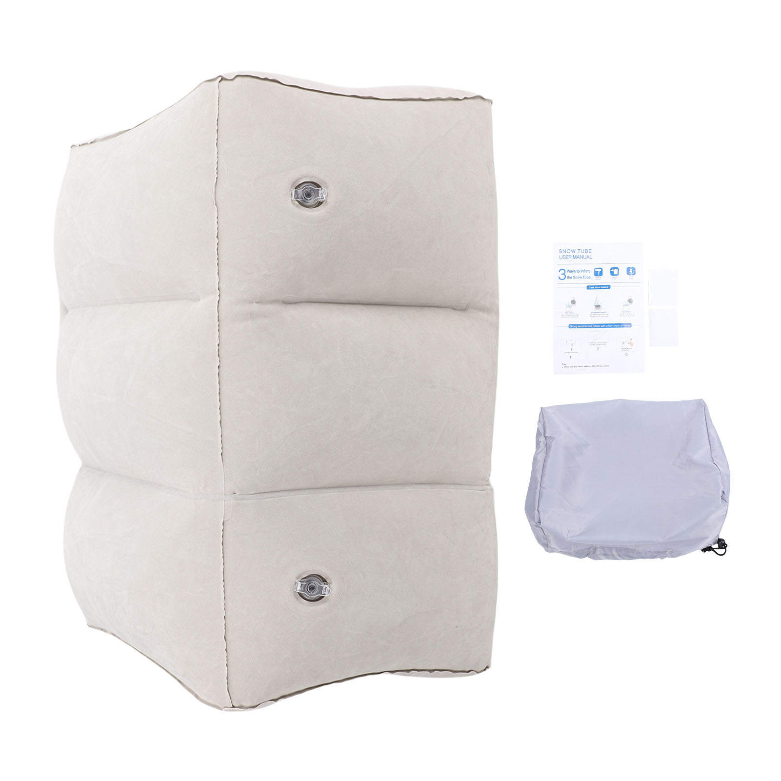 팽창식 발 받침대 유아용 비행기 침대 높이 조절 가능  - Outdoor Furniture Kids 리뷰 및 가격