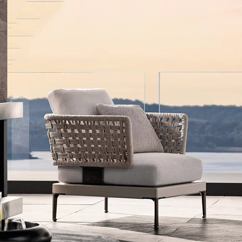 우드 노르딕 가든 가구 세트 비치 패브릭 가든 가구 세 - Outdoor Furniture Kids 리뷰 및 가격