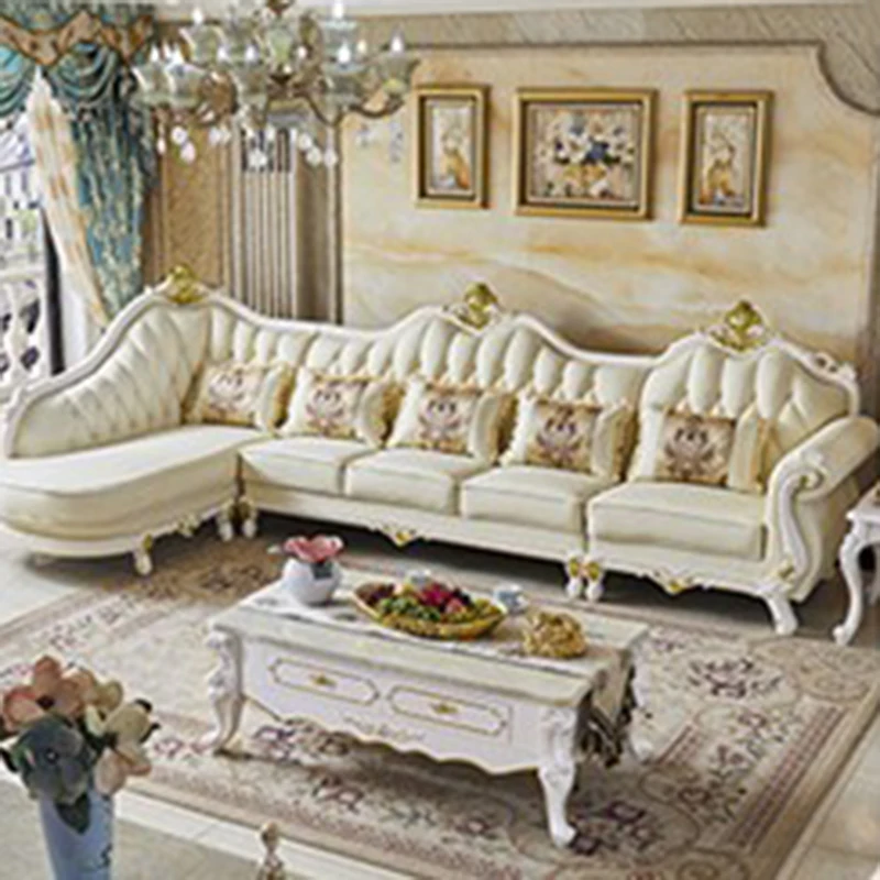 럭셔리 노르딕 스타일 거실 소파, 카우치, 섹셔널 소파 - Outdoor Furniture Europe 리뷰 및 가격