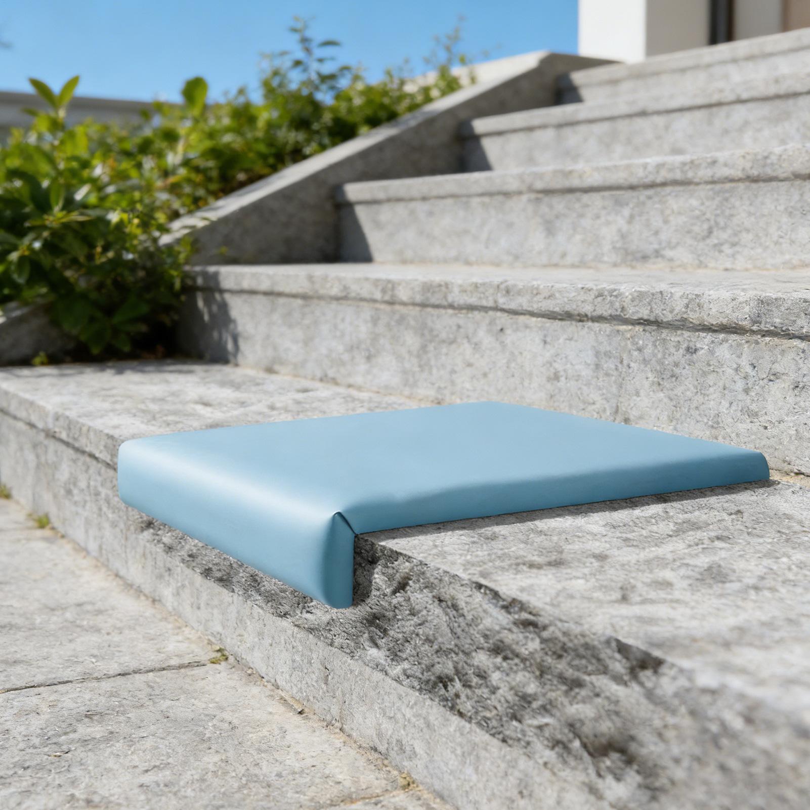 레이크사이드 수영 벤치 휴대용 수영장 의자, 부드러운  - Outdoor Furniture L Shape 리뷰 및 가격