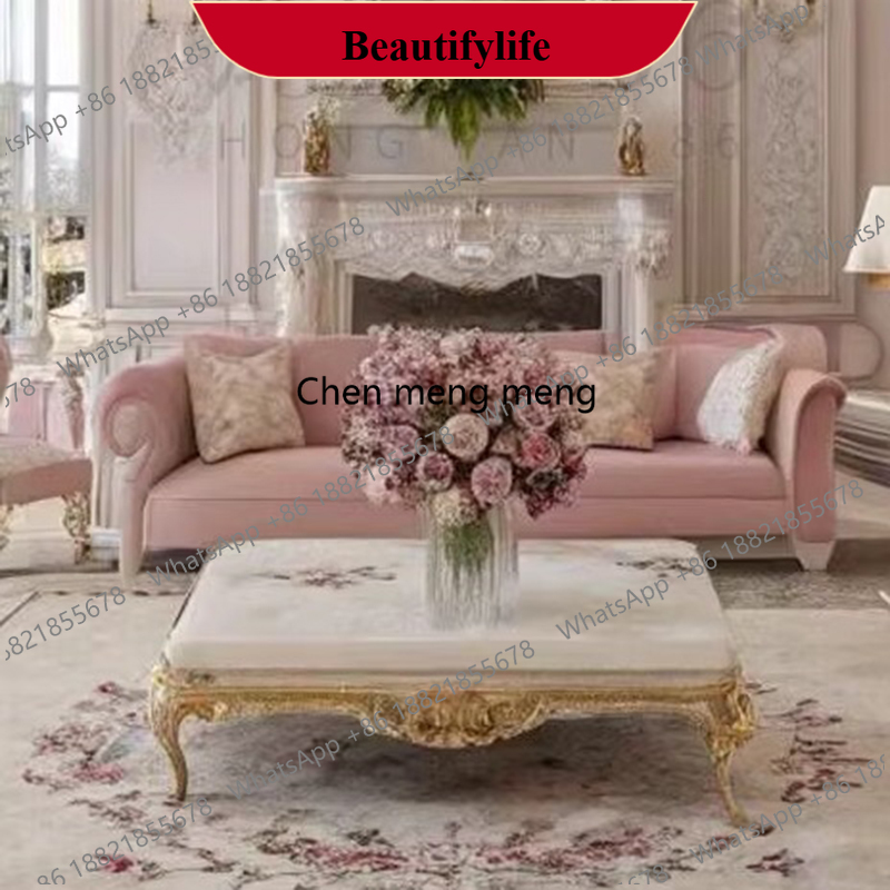 D132 북유럽 럭셔리 거실 소파 암체어 섹셔널 미드  - Outdoor Furniture L Shape 리뷰 및 가격