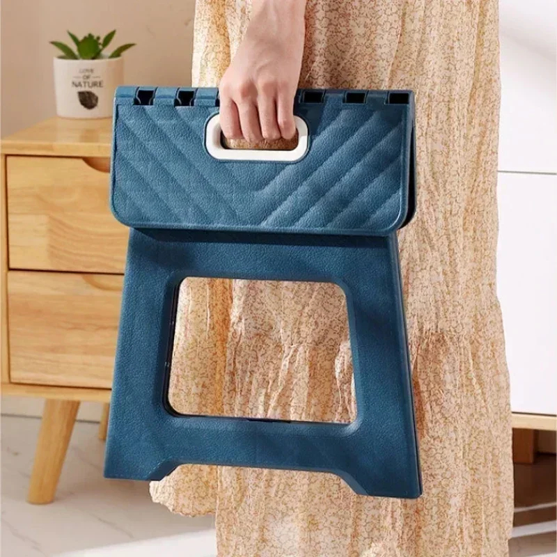 2024년형 신제품 휴대용 접이식 스툴 (성인 및 어린 - Outdoor Furniture Kids 리뷰 및 가격