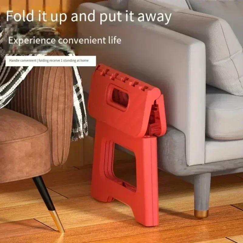 2024년형 신제품 휴대용 접이식 스툴 (성인 및 어린 - Outdoor Furniture Kids 리뷰 및 가격