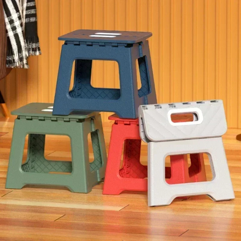 2024년형 신제품 휴대용 접이식 스툴 (성인 및 어린 - Outdoor Furniture Kids 리뷰 및 가격