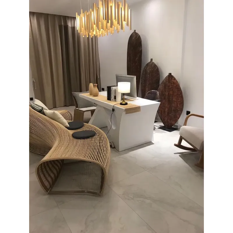 공장 직판 좋은 가격 야외용 파티오 소파 가구 세트 쿠 - Outdoor Furniture L Shape 리뷰 및 가격
