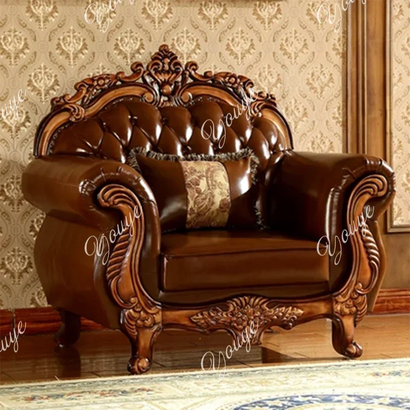 SsL-J 고급 룸 데코 거실 소파 미드 센추리 러브  - Outdoor Furniture L Shape 리뷰 및 가격
