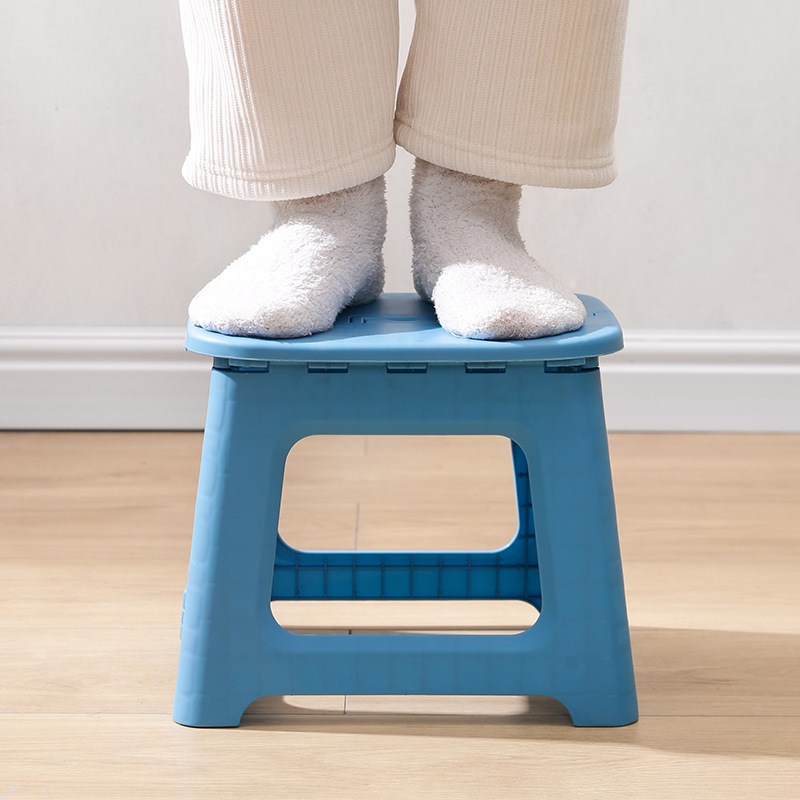 일본식 휴대용 가정용 접이식 의자 어린이 어린이 플라스 - Outdoor Furniture Kids 리뷰 및 가격