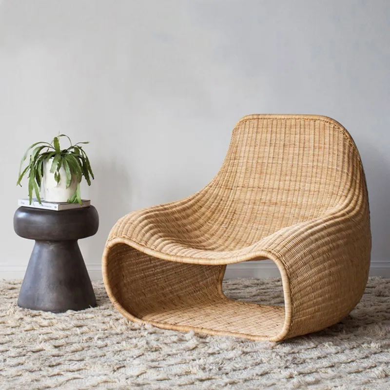 조이라이브 레저 의자 야외 정원 라탄 의자 라탄 소파  - Outdoor Furniture L Shape 리뷰 및 가격