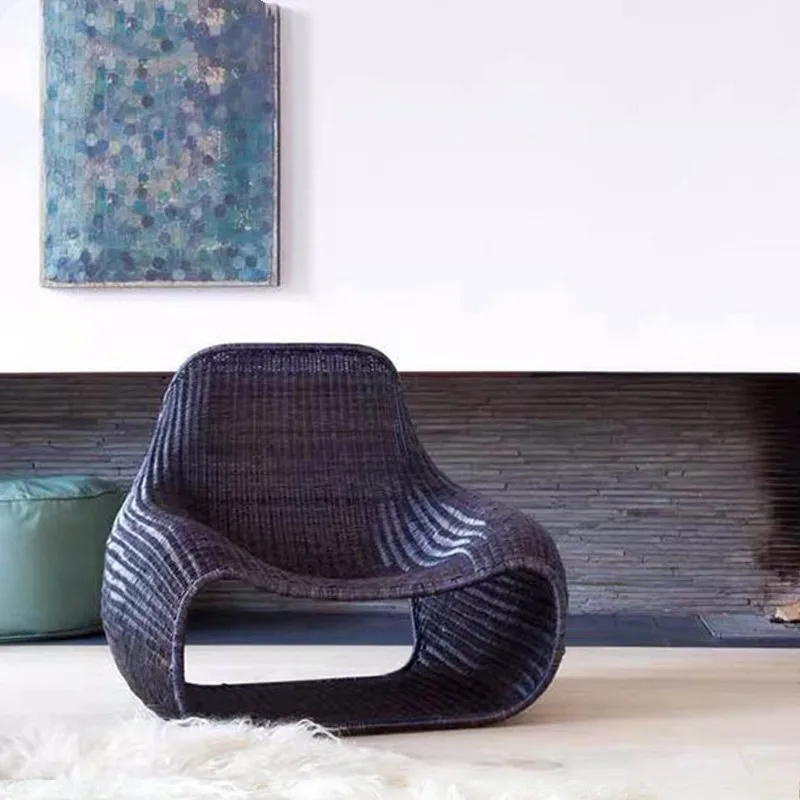조이라이브 레저 의자 야외 정원 라탄 의자 라탄 소파  - Outdoor Furniture L Shape 리뷰 및 가격