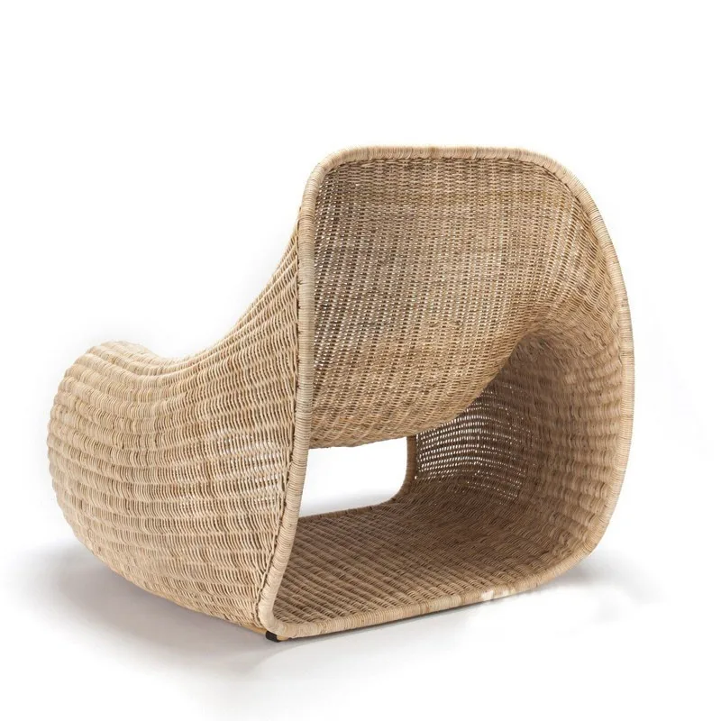 조이라이브 레저 의자 야외 정원 라탄 의자 라탄 소파  - Outdoor Furniture L Shape 리뷰 및 가격