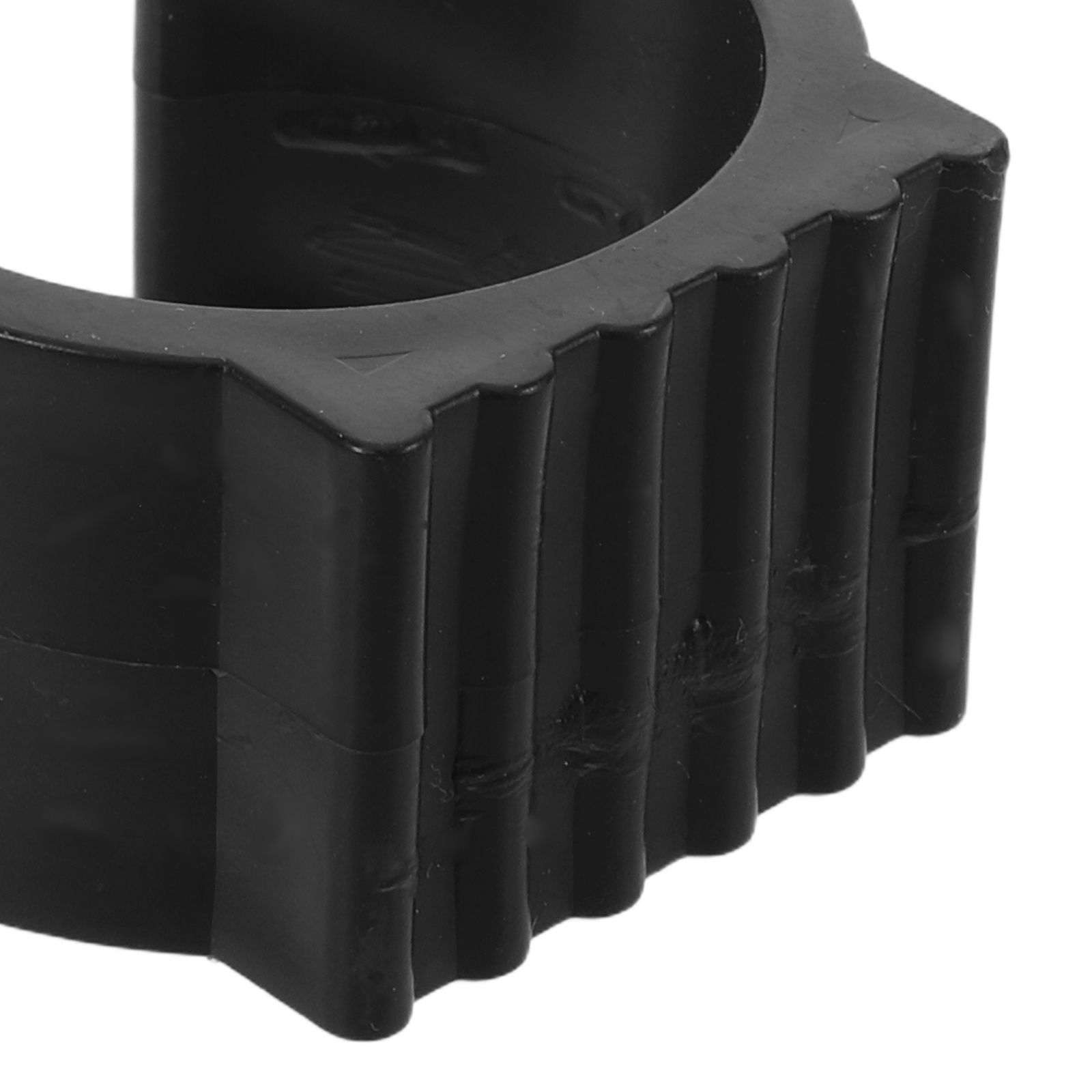 20Pcs 해먹 스탠드 피트 패드 38-42Mm U자형 - Hammock With Stand 리뷰 및 가격