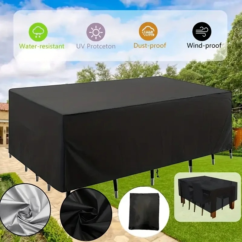 (102-137 인치 길이) 크기 야외 파티오 정원 방 - Outdoor Furniture Ideas 리뷰 및 가격