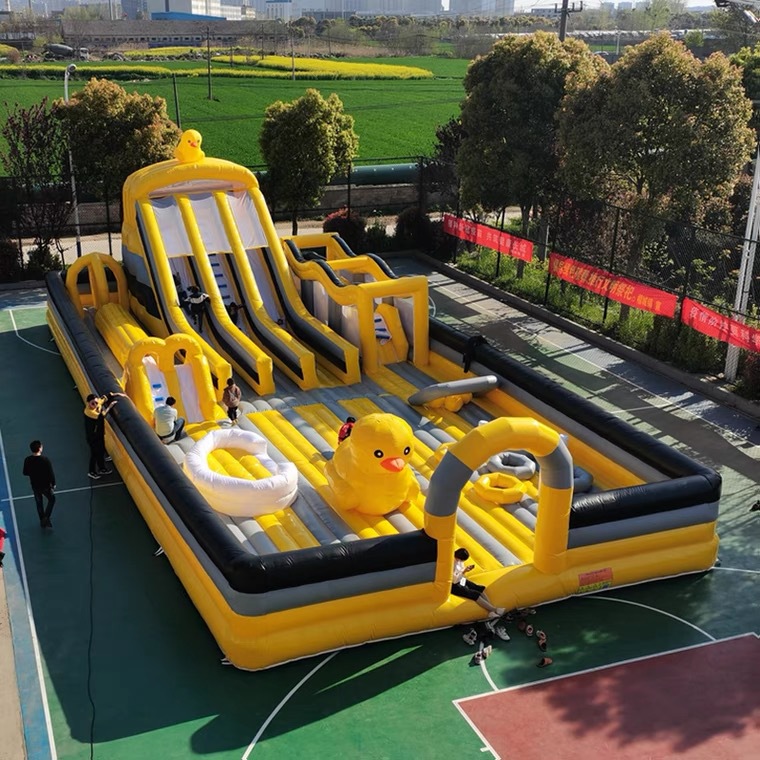 새로운 에어바운스 야외 광장 놀이터 에어바운스 실내 부 - Outdoor Furniture Newcastle 리뷰 및 가격