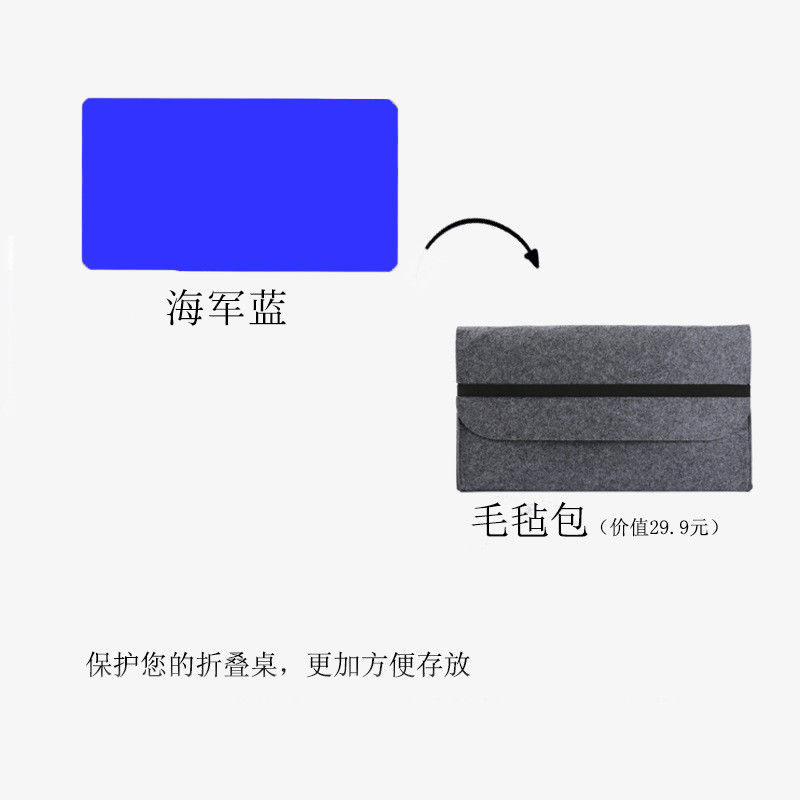 접이식 컴퓨터 테이블, 다기능 컴퓨터 테이블, 자동차  - Outdoor Furniture L Shape 리뷰 및 가격
