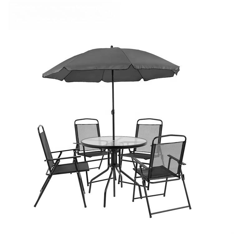 맞춤형 자유 조합 시원하고 세척이 쉬운 휴대용 접이식  - Outdoor Furniture Cafe 리뷰 및 가격