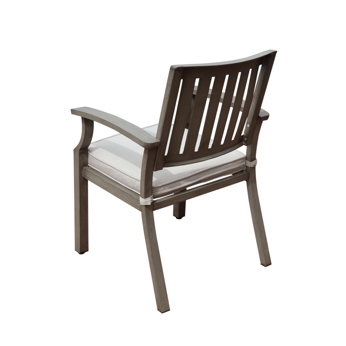 크리스토퍼 나이트 홈 ®   쿠션이 있는 야외용 현대식 - Outdoor Furniture No Cushions 리뷰 및 가격